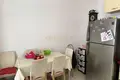 Villa 3 pièces 119 m² Bashkia Durres, Albanie