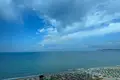Apartamento 2 habitaciones 85 m² Bashkia Durres, Albania