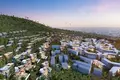 Apartamento 1 habitación 54 m² Pa Tong, Tailandia