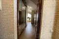 Apartamento 2 habitaciones 99 m² Evenkiysky Rayon, Rusia