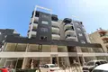 Mieszkanie 3 pokoi 85 m² Erdemli, Turcja