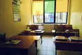 Propiedad comercial 45 m² en Kaliningrado, Rusia