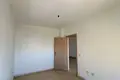 1 room apartment 257 m² Bashkia Durres, Albania