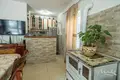 Grundstück 2 Schlafzimmer 64 m² Herceg Novi, Montenegro