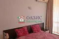Wohnung 3 zimmer 85 m² Nessebar, Bulgarien