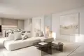 Apartamento 4 habitaciones  Estepona, Španjolska