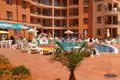 Apartamento 2 habitaciones 83 m² Nesebar, Bulgaria
