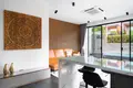 Willa 2 pokoi 78 m² Chalong, Tajlandia