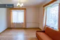 Дом 67 м² Паневежис, Литва