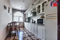 Chalet 586 m² Siomkava, Bélarus