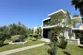 Willa 5 pokojów 240 m² Pefkochori, Grecja