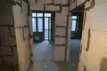 Appartement 1 chambre 42 m² Odessa, Ukraine