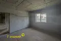 Cottage 335 m² Svislac, Belarus