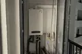 1 bedroom rent in Didube