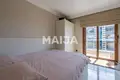 Mieszkanie  Alanya, Turcja