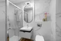 Mieszkanie 3 pokoi 65 m² Wrocław, Polska