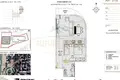 1 bedroom apartment 64 m² Golem, Albania