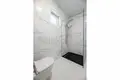 Dom 8 pokojów 210 m² Zagrzeb, Chorwacja
