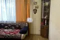 Wohnung 2 zimmer 40 m² Kaliningrad, Russland