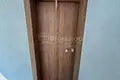 Apartamento 1 habitacion 42 m² Polychrono, Grecia