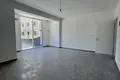 Квартира 1 комната 41 м² Velipoje, Албания
