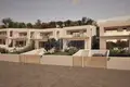 Villa 4 chambres 137 m² Siviri, Grèce