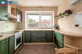 Maison 150 m² Klaipeda, Lituanie