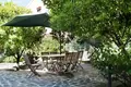 Villa 6 habitaciones 450 m² Livorno, Italia