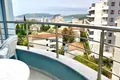 2 bedroom apartment 58 m² Montenegro, Montenegro