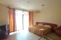 Estudio 1 habitación 53 m² Nesebar, Bulgaria
