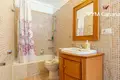 Wohnung 1 Schlafzimmer 52 m² Arona, Spanien