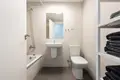 Appartement 3 chambres 84 m² Mijas, Espagne