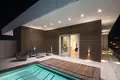 Luxury 3-Bedroom Apartment for Rent – Budva City Center, Sea View
