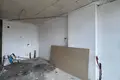 Студия 1 комната 36 м² Батуми, Грузия