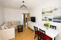 Mieszkanie 3 pokoi 58 m² Warszawa, Polska
