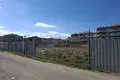 Apartment 38 m² Ravda, Bulgaria