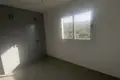 2 bedroom penthouse 65 m² Kalogreia, Northern Cyprus
