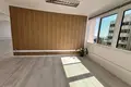 Pomieszczenie biurowe 130 m² w Limassol, Cypr