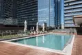 Квартира 2 спальни 144 м² Шишли, Турция