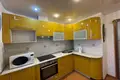Mieszkanie 1 pokój 66 m² w Ośnieżyce, Białoruś
