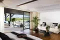 villa de 5 dormitorios 748 m² Pa Khlok, Tailandia