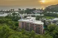 Complejo residencial Magnificent residential complex just steps away from Karon Beach, Phuket, Thailand