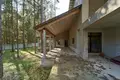 Chalet 544 m² Kalodziscanski sielski Saviet, Bélarus