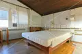 Dom 4 pokoi 95 m² Grad Samobor, Chorwacja