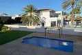 Villa 6 habitaciones 603 m² Orihuela, Španjolska