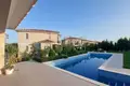 4 bedroom house 350 m² Pomorie, Bulgaria
