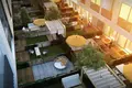 2 bedroom apartment 126 m² Sisli, Turkey