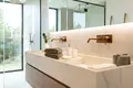 Dzielnica mieszkaniowa Marein Natura · VILLA CASIA