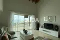 Wohnung 3 zimmer 183 m² Higuey, Dominikanische Republik
