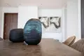 3 bedroom apartment 156 m² in Nicosia, Cyprus
